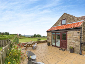 Beacon - Uk44719